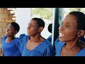 MAPAMBANO By UPENDO Choir Fpct Basanza Official Video MAPAMBANO By UPENDO Choir Fpct Basanza Official Video