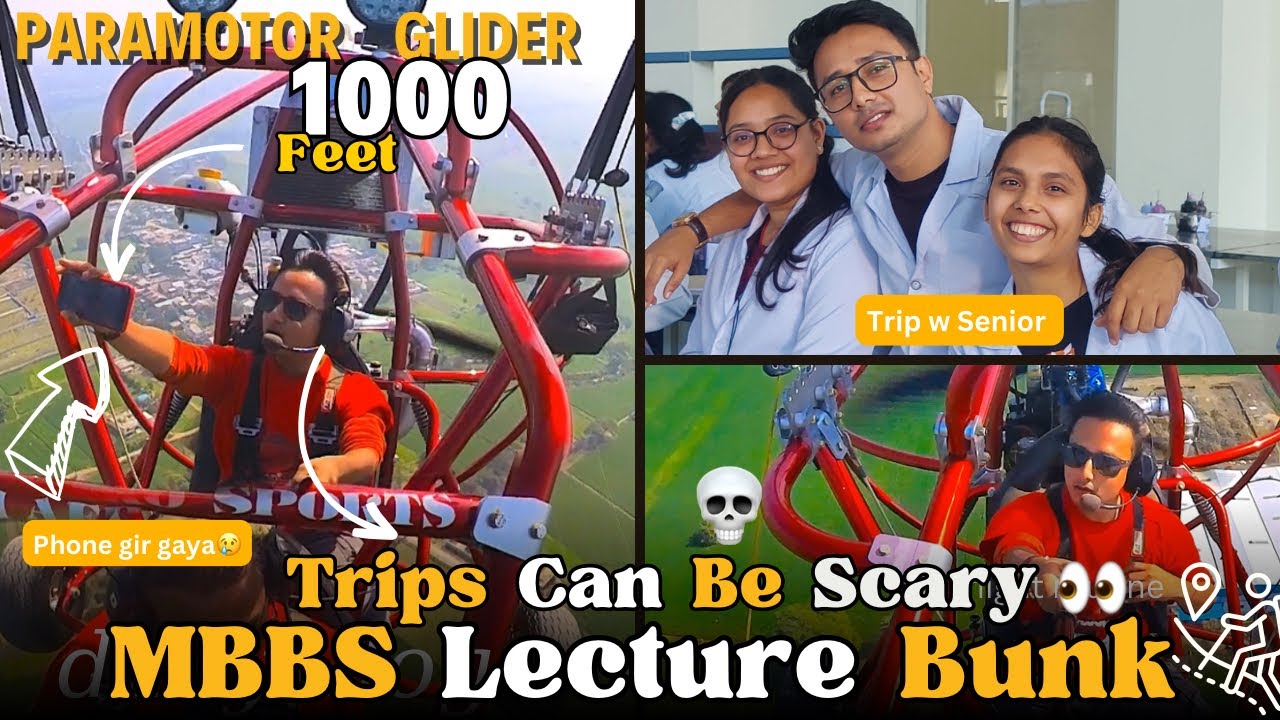 mbbs-lecture-bunk-escaping-medical-life-trips-can-be-scary-youtube