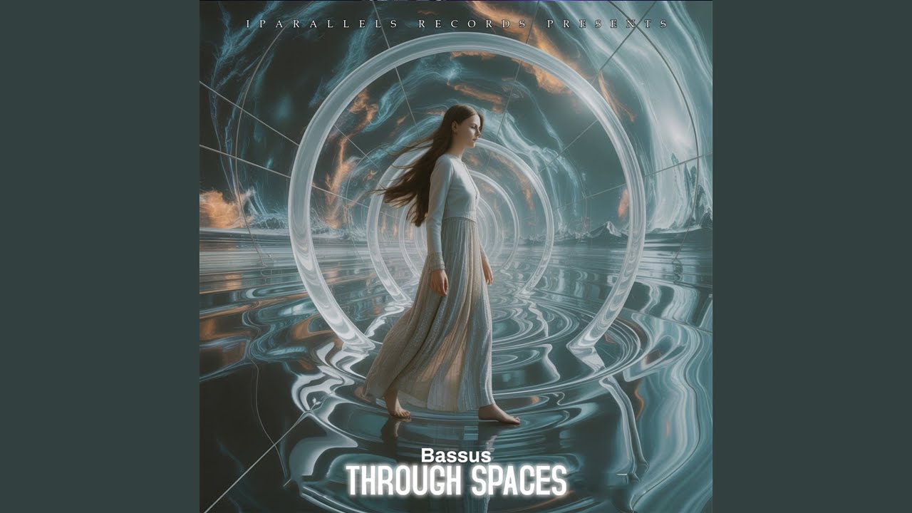 Watch Through Spaces on YouTube Watch Through Spaces on YouTube