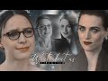 Kara & Lena | what about us? [finale]