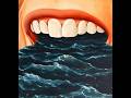 (free) idk x swavay sample type beat "dive"