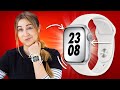 Apple Watch Series 8 Tips, Tricks &amp; Hidden Features | You ABSOLUTELY MUST Know!!