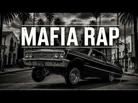 90s & 2000s Hip-Hop Mix | Golden Era Old School Rap Classics | West Coast vs East Coast Rap Mix