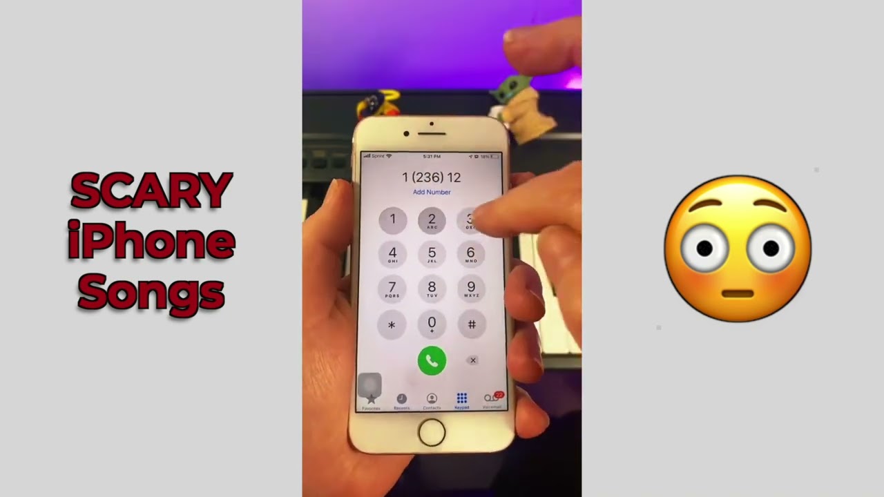 Latest Title & Thumbnail