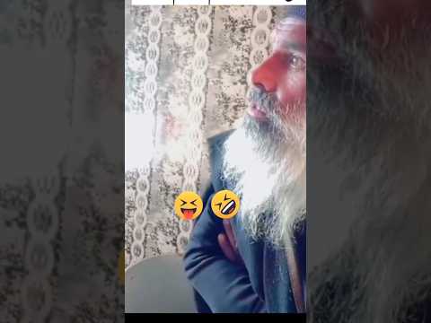 کپی والیناکم سلام میم های بخت رحمان ویدیو خنده دار پشتو میم های پشتو 