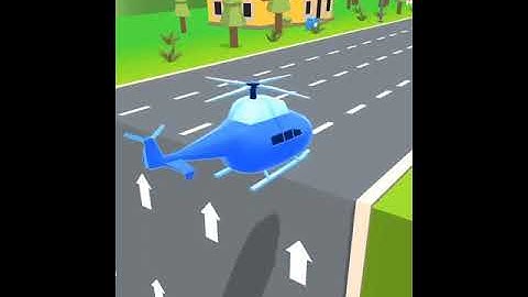 Shape Shifting Gameplay #Shorts #Bachpankapyar