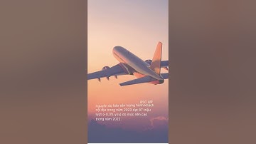 Top 3 ngành hứa hẹn mang lại lợi nhuận lớn cho các nhà đầu tư trong năm 2024 P3 #viral#taichinh#kinh