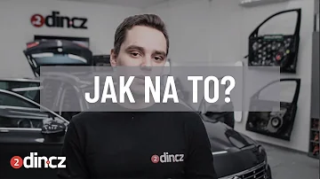 Co se zabývá klasifikací oken a vchodových dveří?