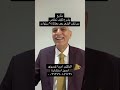 متابع يشرح كيف تخلص من نتف الشعر بعد معاناة ٩ سنوات الدكتور أمين الموسوي 