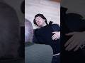 ❌ Учитель довел до обморока… 😨 Вы сталкивались с таким? #pov #story
