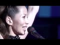 PINK LADY LAST TOUR   カルメン77
