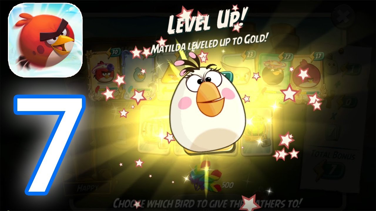 angry birds 2 axel angry birds 2 axel