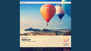 Aeris (Original Mix)