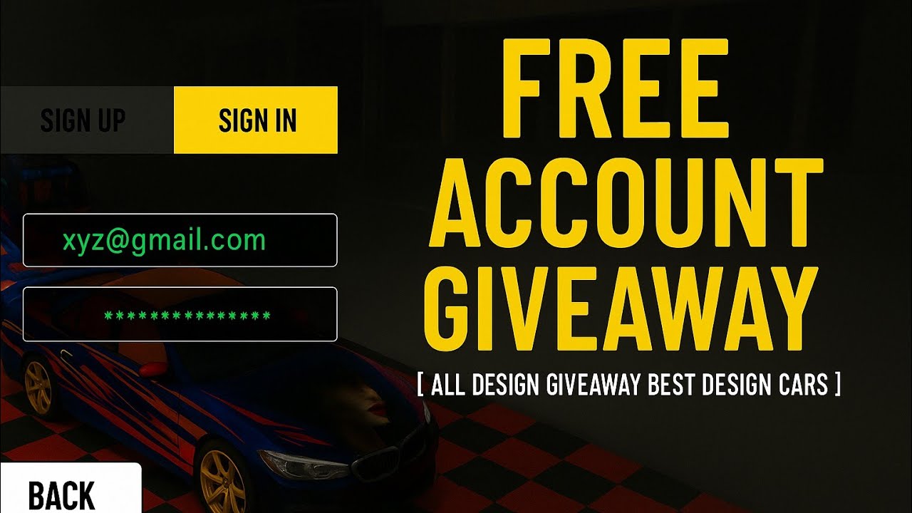 🔥 CPM FREE ACC/LOVE CPM🎁/CAR PARKING MULTIPLAYER FREE ACCOUNT 🔥 car parking multiplayer 