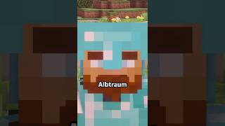 Anzeige | Ich habe Angst vor dem Osterhasen… #minecraft #minecraftmods #minecraftdeutsch