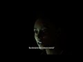 Alan Wake 2 #11 (PS5)