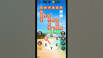 WORD PLANET ARCTIC CHAPTER 2 LEVEL 2 ANSWERS