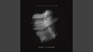 Scintillation