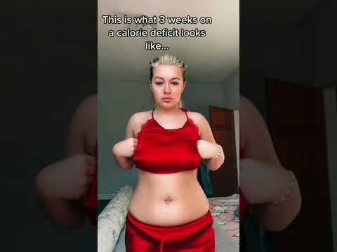 Weight Loss Video Faqs Ucla Family Health Center