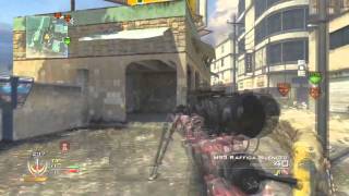Aborne Collateral Ii Mw2
