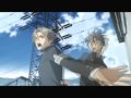 Highschool of the Dead - Creepshow: Run for your life