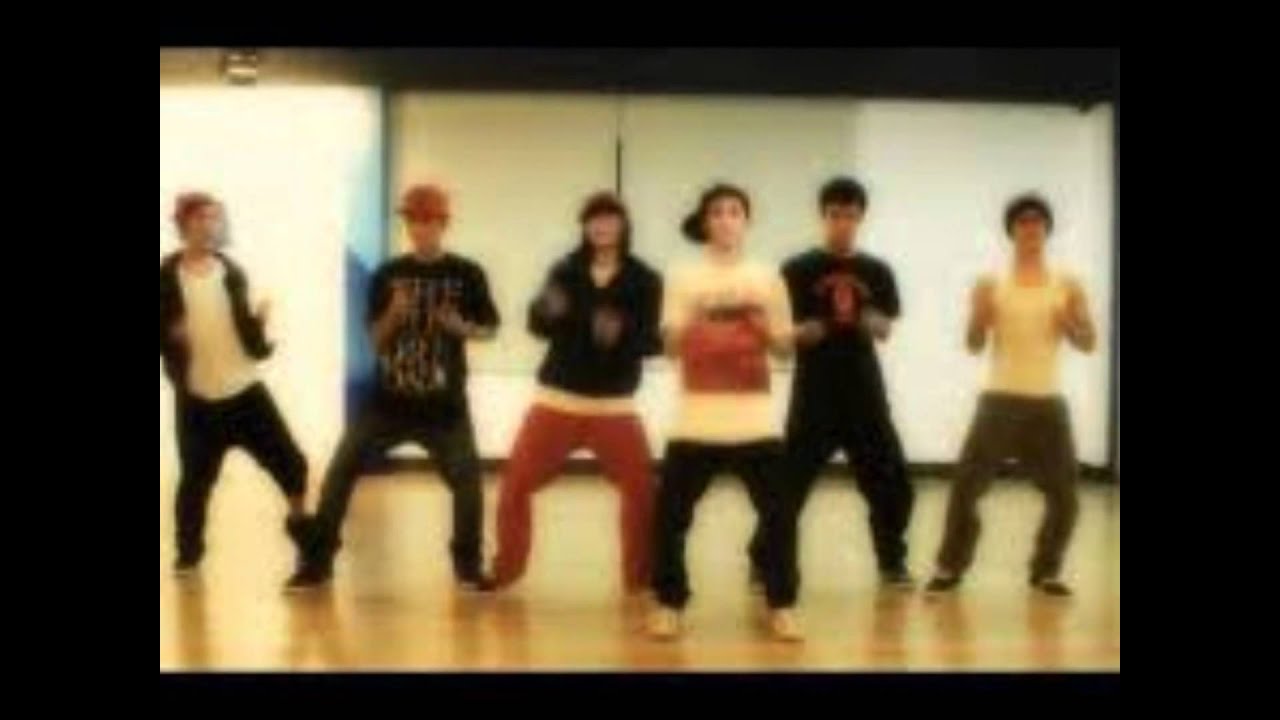 Watch Why i do love BEAST/B2ST ????? on YouTube Watch Why i do love BEAST/B2ST ????? on YouTube