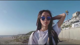 Surf Mesa - Ily I Love You Baby Aswin Remix Ft. Emilee