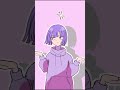 星間地図 / Bottle In The Dormitory Short ver. #オリジナル曲 #音楽 #邦楽 #バンド #作曲 #music #jpop #jrock