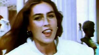 Al Bano & Romina Power    Prima Notte D'amore 1977