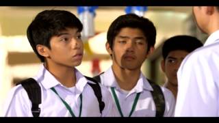 Bagito December 15 2014 Teaser