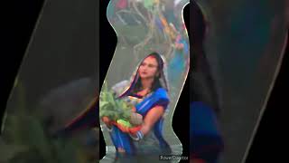 Chhath  puja status  Chhath puja geet Chhath puja song - hdvideostatus.com