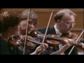 W.A. Mozart - Requiem K. 626 - Unfinished Fragment Version [Dijkstra, Kammerphilharmonie Bremen]