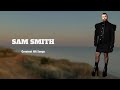  sam smith    greatest hits full album  best old songs all of time  