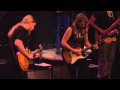 Tedeschi Trucks Band - 