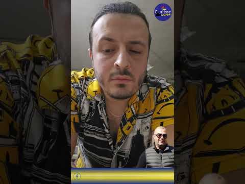 هل يفجر العدو هواتف اللبنانيين وهذا ما حذ ر منه خبير إلكتروني