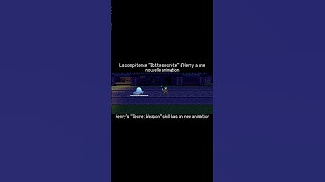 Devlog #2 Legacy of Nergal  #rpgmaker #indiegame #gamedev #rpgmakermv #gamedevelopment #jrpg