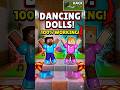 Minecraft: How to Build a working Dancing Doll!  (No mod) | Minecraft Hindi Tutorial