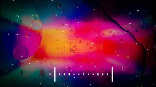 Unknown Brain  Say Goodbye ft Marvin Divine Ncs Ringtones