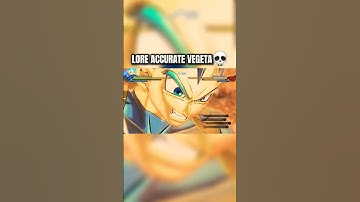 Nah Vegete ain