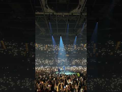 That was something I’ll keep with me forever and ever London. I’m so so grateful ❤️ X