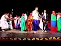 Dhaanto Abdinur Gafoote Iyo Ayan Halgan Kalawarla Dhaanto Abdinur Gafoote Iyo Ayan Halgan Kalawarla