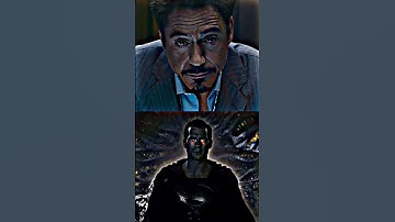 Supermam Vs Random | #superman #dc #dceu #dcu #mcu #marvel #shorts