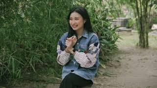 Download Mp3 KOWE KUWI - DIDI ARJUNA - OFFICIAL JK RECORD - COMPOSER BY MINEL Gudang lagu Download Mp3 KOWE KUWI - DIDI ARJUNA - OFFICIAL JK RECORD - COMPOSER BY MINEL