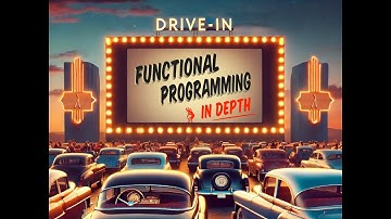 25. Details On How Debuggable Works (Functional Programming in Depth)