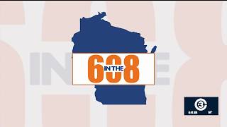 In the 608: What's happening this August 7 weekend