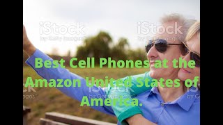 Ubuntu  How can I send SMS from Ubuntu to cell phones