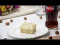 Čudo od jednog jajeta/The one Egg cake  • ReciPeci Sandre Gašparić