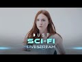 The dust files mad scientists vol 1  dust livestream