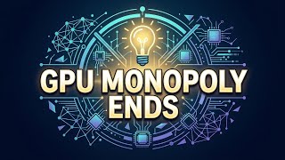 How 1-Bit NPUs Replace the GPU