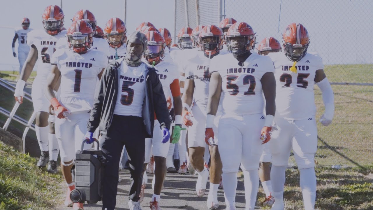 Imhotep Crazy Comeback Vs Roman Catholic Short Film YouTube imhotep-crazy-comeback-vs-roman-catholic-short-film-youtube